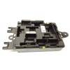 Recambio de caja reles / fusibles para bmw serie 1 lim. (f20/f21) 1.5 12v turbodiesel referencia OEM IAM 61149337880  