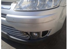 citroën c4 sedan del año 2009 2