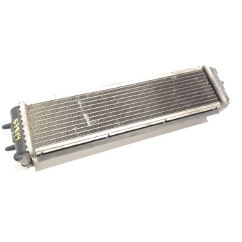 RADIADOR AGUA 9671771780 M152468C
