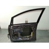 Recambio de puerta delantera derecha para mitsubishi grandis (na0w) 2.0 di-d cat referencia OEM IAM 5700A036  