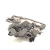 Recambio de faro izquierdo para citroën c4 iii (ba_, bb_, bc_) e-c4 (bczkxc) referencia OEM IAM 9830649480  73374697