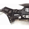 Recambio de paragolpes delantero para bmw serie 2 gran coupe (f44) 220d sport line referencia OEM IAM 51117474575  7474575