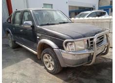FORD RANGER (EQ)