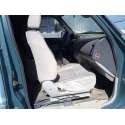 NISSAN PATROL GR (Y61)
