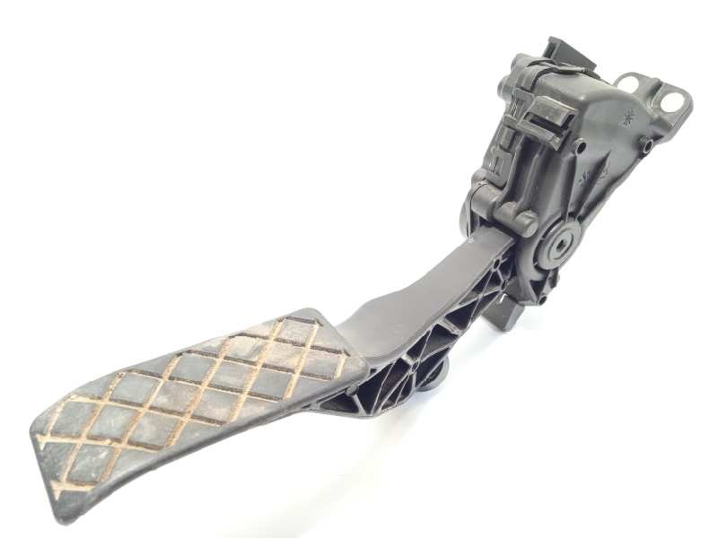 POTENCIOMETRO PEDAL 7E1723503C 