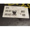Recambio de abs para seat ibiza (6j5) stylance / style referencia OEM IAM 6R0614517AN 6R0907379BC 0265239065