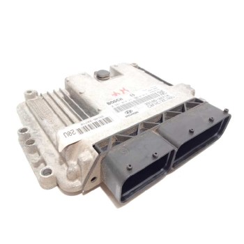 CENTRALITA MOTOR UCE 391062A710 0281014291