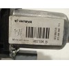 Recambio de elevalunas delantero derecho para peugeot partner kombi confort referencia OEM IAM 402104B  