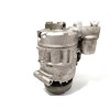 Recambio de compresor aire acondicionado para bmw x3 (e83) 3.0sd referencia OEM IAM 64526915388  4471803147