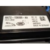 Recambio de luz interior para land rover discovery sport (2019 - ...) 2.0 referencia OEM IAM MK7215K609AA HJ32519A58CE0LKP LR115