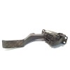 Recambio de potenciometro pedal para volkswagen t6.1 caravelle (sh) referencia OEM IAM 7E1723503C  