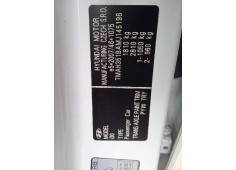 hyundai i30 (pd) del año 2021 2