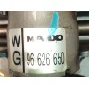 Recambio de columna direccion para opel antara a (l07) 2.0 cdti 4x4 referencia OEM IAM 96626650  