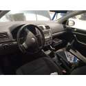VOLKSWAGEN GOLF V (1K1)