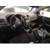 volkswagen golf v (1k1) del año 2007