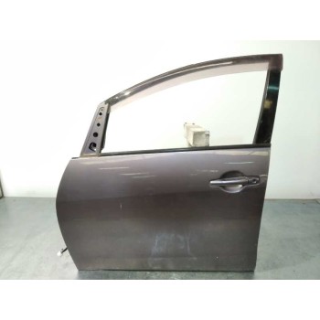 PUERTA DELANTERA IZQUIERDA 5700A035 