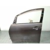Recambio de puerta delantera izquierda para mitsubishi grandis (na0w) 2.0 di-d cat referencia OEM IAM 5700A035  