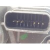 Recambio de cerradura puerta trasera izquierda para ford focus iv (hn) 1.0 ecoboost referencia OEM IAM JX7AA26413DF 2758920 