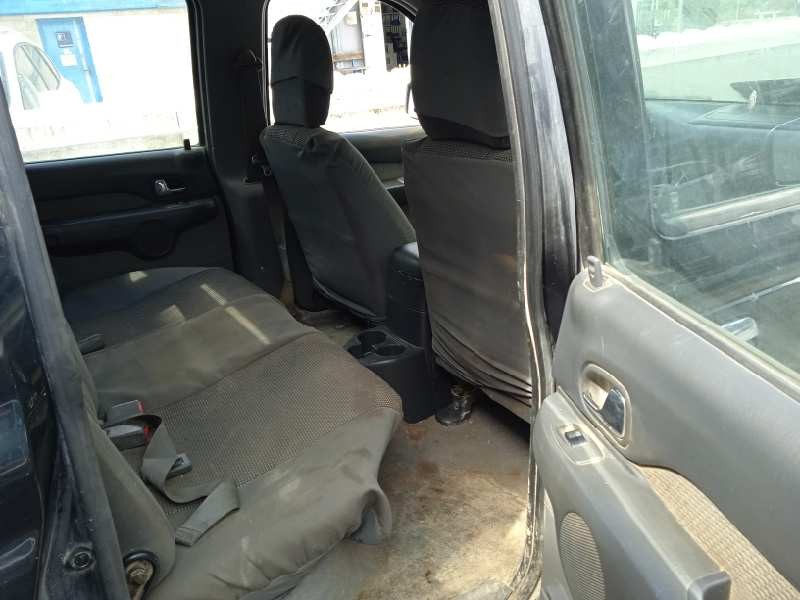 ford ranger (eq) del año 2005