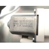 Recambio de elevalunas delantero izquierdo para skoda yeti 1.2 tsi referencia OEM IAM 5L0837401A 8K0959811A 