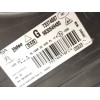 Recambio de faro izquierdo para citroën c4 iii (ba_, bb_, bc_) e-c4 (bczkxc) referencia OEM IAM 9830649480  73374697