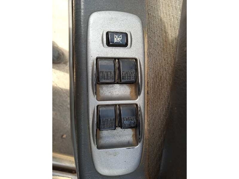 ford ranger (eq) del año 2005