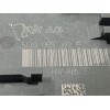 Recambio de modulo confort para volkswagen tiguan (ad1, ax1) 2.0 tdi referencia OEM IAM 5Q0959392E  