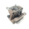 Recambio de pinza freno trasera izquierda para kia niro i (de) e-niro referencia OEM IAM 58210K4100  