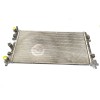 Recambio de radiador agua para seat ibiza iv sc (6j1, 6p5) 1.6 tdi referencia OEM IAM 6R0121253A  
