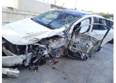 NISSAN QASHQAI (J11)