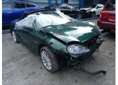 mg mg tf del año 2005