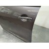 Recambio de puerta delantera izquierda para mitsubishi grandis (na0w) 2.0 di-d cat referencia OEM IAM 5700A035  
