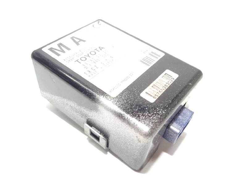 MODULO ELECTRONICO 8974002100 
