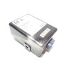 Recambio de modulo electronico para toyota auris 1.8 16v (híbrido) referencia OEM IAM 8974002100  
