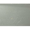Recambio de paragolpes delantero para bmw serie 2 gran coupe (f44) 220d sport line referencia OEM IAM 51117474575  7474575