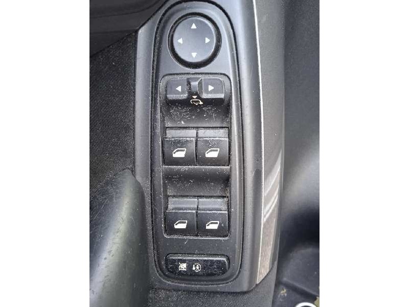 citroën c4 grand picasso del año 2007