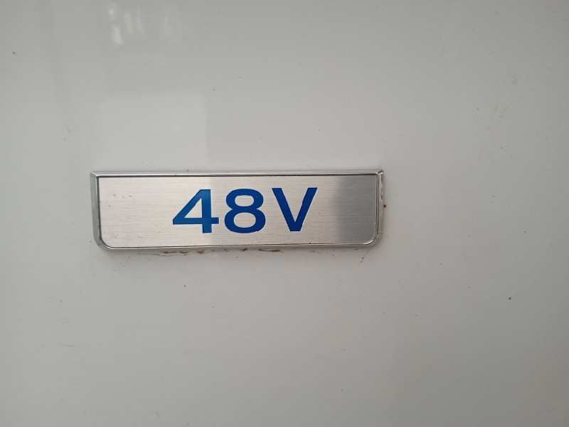 hyundai i30 (pd) del año 2021