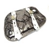 Recambio de elevalunas delantero izquierdo para lynk & co 01 phev referencia OEM IAM 8893474176  