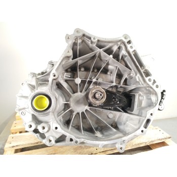 CAJA CAMBIOS C6580 C65803000 9TH0406847