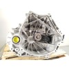 Recambio de caja cambios para mazda cx-3 (dk) 2.0 skyactiv-g referencia OEM IAM C65803000 C6580 9TH0406847