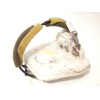 Recambio de cerradura puerta trasera izquierda para mazda 2 lim. () 1.5 16v cat referencia OEM IAM DA6C73310  