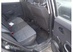 kia cee´d sporty wagon del año 2012 2