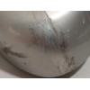 Recambio de retrovisor izquierdo para chevrolet nubira berlina cdx referencia OEM IAM 96546791  