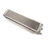 Recambio de radiador agua para peugeot 508 sw i (8e_) 2.0 hdi referencia OEM IAM 9671771780  M152468C