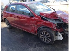 hyundai i30 (pd) del año 2018 2