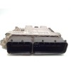 Recambio de centralita motor uce para hyundai i30 classic referencia OEM IAM 391062A710  0281014291