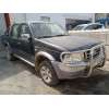 ford ranger (eq) del año 2005
