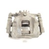 Recambio de pinza freno delantera derecha para fiat talento furgoneta (296_) 2.0 ecojet referencia OEM IAM 6000620768  