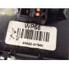 Recambio de mando limpia para kia venga (yn) 1.6 crdi 128 referencia OEM IAM 934202K560  