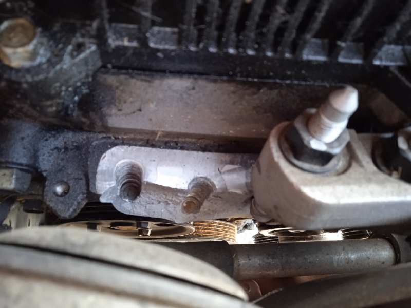 hyundai i30 (pd) del año 2018